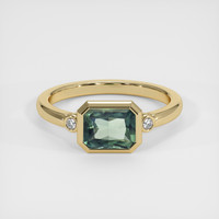 Jewelry Image