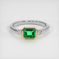 Jewelry Image
