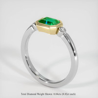 Jewelry Image