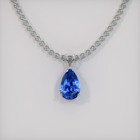 Jewelry Image