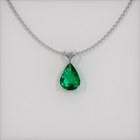 Jewelry Image