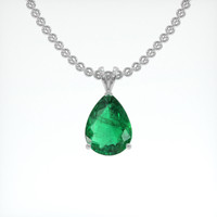 Jewelry Image