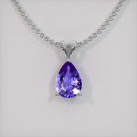Jewelry Image
