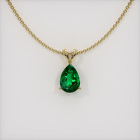 Jewelry Image