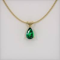 Jewelry Image