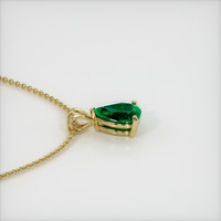 Jewelry Image