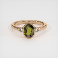 Jewelry Image