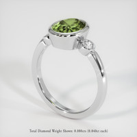 Jewelry Image