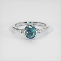Jewelry Image