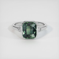 Jewelry Image
