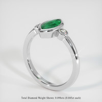 Jewelry Image