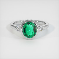 Jewelry Image