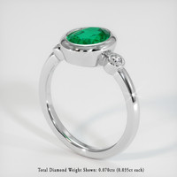 Jewelry Image