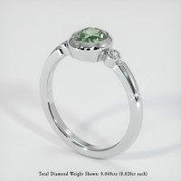 Jewelry Image