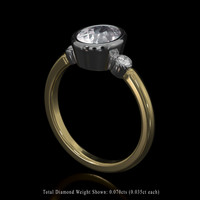 Jewelry Image