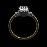 Jewelry Image