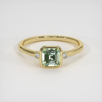 Jewelry Image
