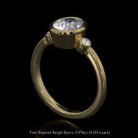 Jewelry Image