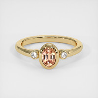 Jewelry Image