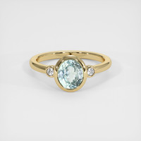 Jewelry Image