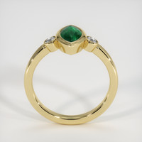 Jewelry Image