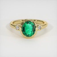 Jewelry Image