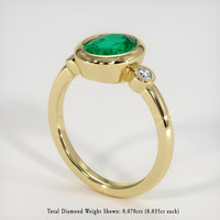 Jewelry Image