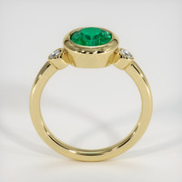 Jewelry Image