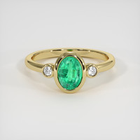 Jewelry Image