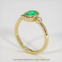 Jewelry Image