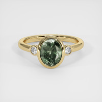 Jewelry Image