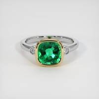Jewelry Image