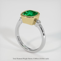 Jewelry Image