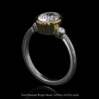 Jewelry Image