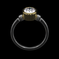 Jewelry Image