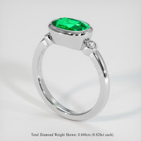 Jewelry Image