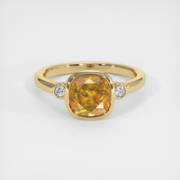 Jewelry Image