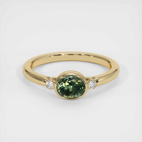 Jewelry Image
