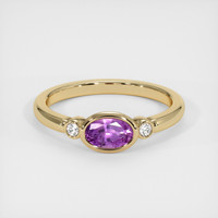 Jewelry Image