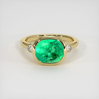 Jewelry Image