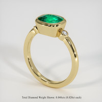 Jewelry Image