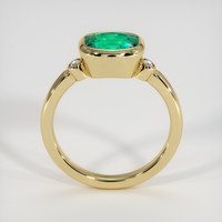 Jewelry Image