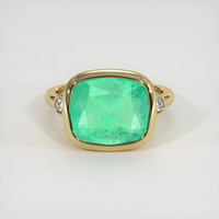 Jewelry Image