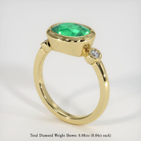 Jewelry Image