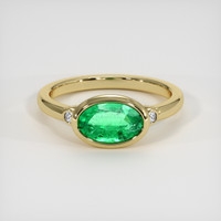 Jewelry Image