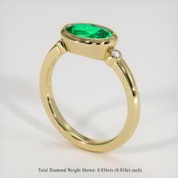 Jewelry Image