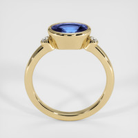 Jewelry Image