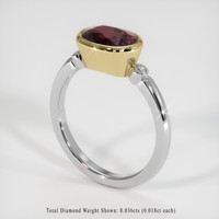 Jewelry Image