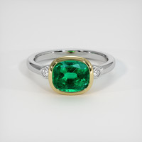 Jewelry Image