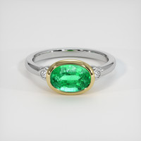 Jewelry Image